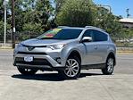 Used 2016 Toyota RAV4 for sale #2048 - photo 102