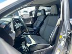Used 2016 Toyota RAV4 for sale #2048 - photo 51