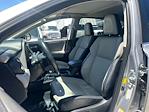 Used 2016 Toyota RAV4 for sale #2048 - photo 52
