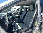 Used 2016 Toyota RAV4 for sale #2048 - photo 53