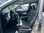 Used 2016 Toyota RAV4 for sale #2048 - photo 54