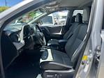 Used 2016 Toyota RAV4 for sale #2048 - photo 55