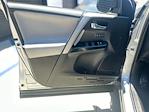 Used 2016 Toyota RAV4 for sale #2048 - photo 57