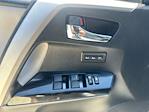 Used 2016 Toyota RAV4 for sale #2048 - photo 58