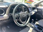 Used 2016 Toyota RAV4 for sale #2048 - photo 60