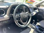 Used 2016 Toyota RAV4 for sale #2048 - photo 61