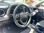 Used 2016 Toyota RAV4 for sale #2048 - photo 62