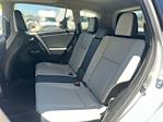 Used 2016 Toyota RAV4 for sale #2048 - photo 63