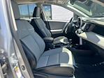 Used 2016 Toyota RAV4 for sale #2048 - photo 69