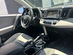 Used 2016 Toyota RAV4 for sale #2048 - photo 70