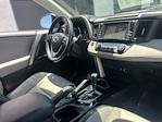 Used 2016 Toyota RAV4 for sale #2048 - photo 71