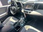Used 2016 Toyota RAV4 for sale #2048 - photo 72