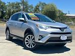 Used 2016 Toyota RAV4 for sale #2048 - photo 5
