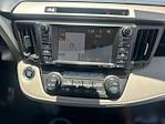 Used 2016 Toyota RAV4 for sale #2048 - photo 81