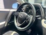 Used 2016 Toyota RAV4 for sale #2048 - photo 82