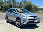 Used 2016 Toyota RAV4 for sale #2048 - photo 9