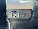 Used 2016 Toyota RAV4 for sale #2048 - photo 89