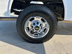 Used 2022 Chevrolet Silverado 2500 Crew Cab 4x4 Service Truck for sale #2056 - photo 31