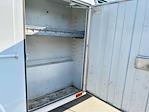 Used 2022 Chevrolet Silverado 2500 Crew Cab 4x4 Service Truck for sale #2056 - photo 32