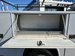 Used 2022 Chevrolet Silverado 2500 Crew Cab 4x4 Service Truck for sale #2056 - photo 33