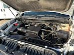 Used 2022 Chevrolet Silverado 2500 Crew Cab 4x4 Service Truck for sale #2056 - photo 35