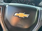 Used 2022 Chevrolet Silverado 2500 Crew Cab 4x4 Service Truck for sale #2056 - photo 38