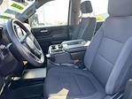 Used 2022 Chevrolet Silverado 2500 Crew Cab 4x4 Service Truck for sale #2056 - photo 43