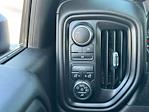 Used 2022 Chevrolet Silverado 2500 Crew Cab 4x4 Service Truck for sale #2056 - photo 44