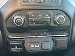 Used 2022 Chevrolet Silverado 2500 Crew Cab 4x4 Service Truck for sale #2056 - photo 46