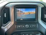 Used 2022 Chevrolet Silverado 2500 Crew Cab 4x4 Service Truck for sale #2056 - photo 47