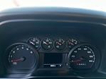 Used 2022 Chevrolet Silverado 2500 Crew Cab 4x4 Service Truck for sale #2056 - photo 49