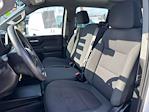 Used 2022 Chevrolet Silverado 2500 Crew Cab 4x4 Service Truck for sale #2056 - photo 50