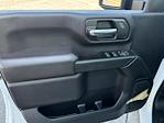 Used 2022 Chevrolet Silverado 2500 Crew Cab 4x4 Service Truck for sale #2056 - photo 51