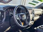 Used 2022 Chevrolet Silverado 2500 Crew Cab 4x4 Service Truck for sale #2056 - photo 52