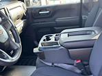 Used 2022 Chevrolet Silverado 2500 Crew Cab 4x4 Service Truck for sale #2056 - photo 53