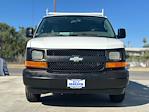2017 Chevrolet Express 2500 RWD Empty Cargo Van for sale #2057 - photo 20