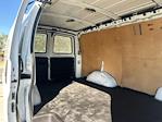 2017 Chevrolet Express 2500 RWD Empty Cargo Van for sale #2057 - photo 25