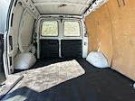 2017 Chevrolet Express 2500 RWD Empty Cargo Van for sale #2057 - photo 26