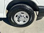 2017 Chevrolet Express 2500 RWD Empty Cargo Van for sale #2057 - photo 29
