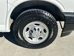 2017 Chevrolet Express 2500 RWD Empty Cargo Van for sale #2057 - photo 30