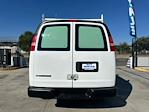 2017 Chevrolet Express 2500 RWD Empty Cargo Van for sale #2057 - photo 32