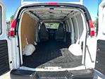 2017 Chevrolet Express 2500 RWD Empty Cargo Van for sale #2057 - photo 38