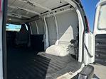 2017 Chevrolet Express 2500 RWD Empty Cargo Van for sale #2057 - photo 40