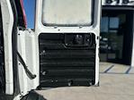 2017 Chevrolet Express 2500 RWD Empty Cargo Van for sale #2057 - photo 41