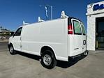 2017 Chevrolet Express 2500 RWD Empty Cargo Van for sale #2057 - photo 2