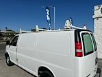 2017 Chevrolet Express 2500 RWD Empty Cargo Van for sale #2057 - photo 43