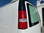 2017 Chevrolet Express 2500 RWD Empty Cargo Van for sale #2057 - photo 44