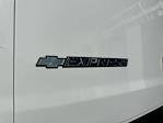 2017 Chevrolet Express 2500 RWD Empty Cargo Van for sale #2057 - photo 45