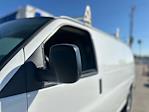 2017 Chevrolet Express 2500 RWD Empty Cargo Van for sale #2057 - photo 47
