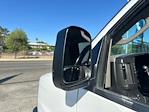 2017 Chevrolet Express 2500 RWD Empty Cargo Van for sale #2057 - photo 48